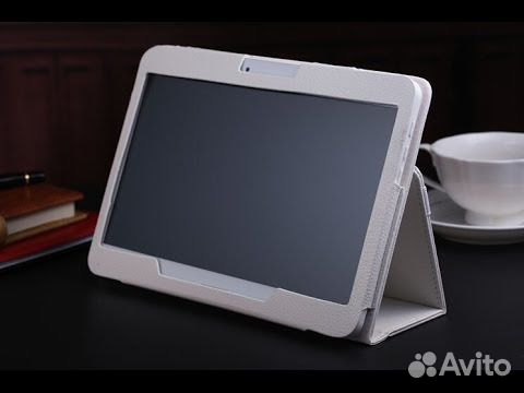 Купить Планшет Lenovo На Авито