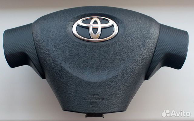 Продам Airbag для Toyota Corolla 2007-2009