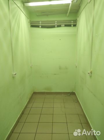 Помещение свободного назначения, 200 м²