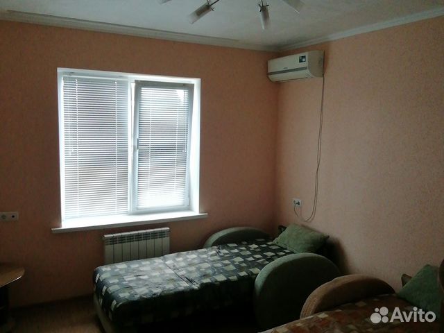 

3-к. дом, 100 м²