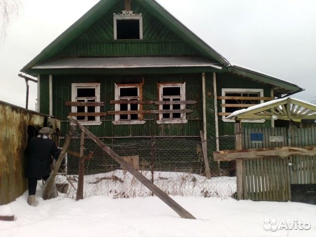 Клуб Знакомств Новгородской Области Парфинском Районе клуб знакомств новгородской области парфинском районе