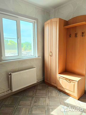 

5-к. дом, 100 м²