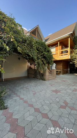 

2-к. квартира, 27 м², 2 кровати