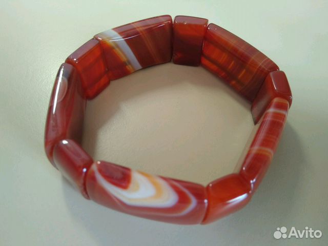 Женские украшения, гранат, оникс и др Женские украшения, гранат, оникс и др