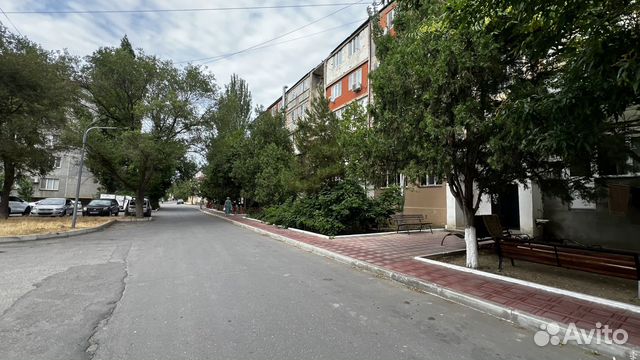 

3-к. квартира, 73 м², 4 кровати