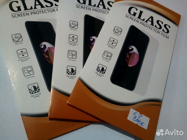 Защитные стекла Xiaomi на N5,N6,N7,N8,S2,6A,6,A2,A