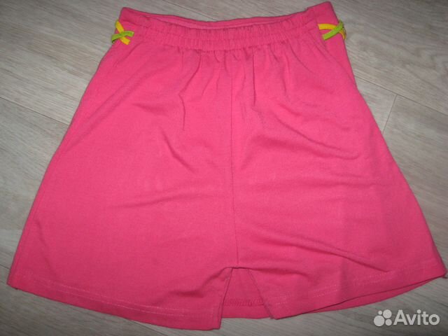 Двойка Двойка