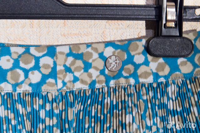 Юбка EDC Esprit Юбка EDC Esprit