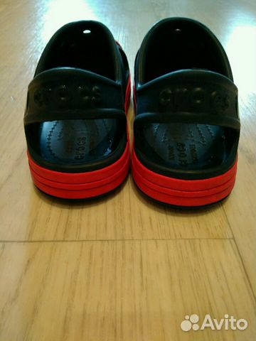 Crocs c11 Crocs c11
