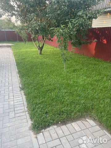 

1-к. дача, 90 м²
