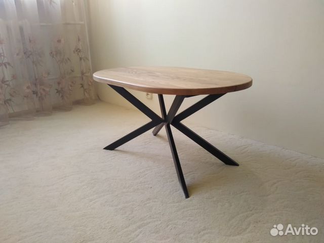 Журнальные столы (столики) из натурального дерева Журнальные столы (столики) из натурального дерева
