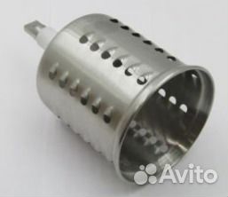 Нож барабанный мясорубки Kenwood Нож барабанный мясорубки Kenwood