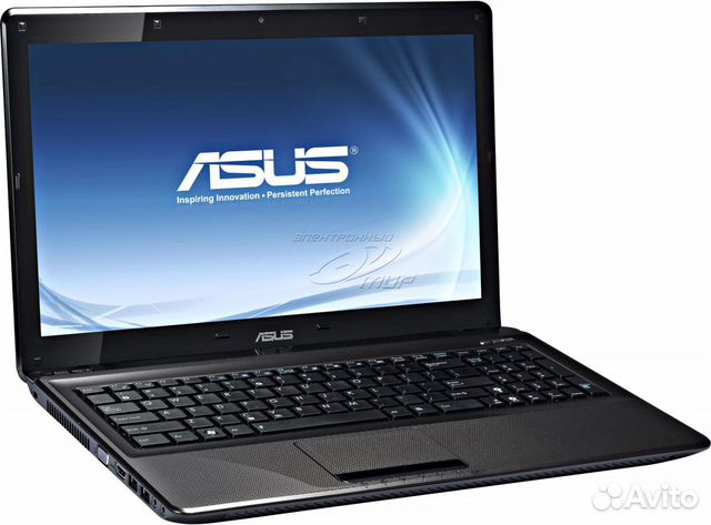 Asus K40AD Notebook Azurewave NE785 WLAN Update Drivers for Asus K40AD Notebook Azurewave NE785 WLAN
