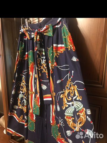 Юбка новая Zara Юбка новая Zara