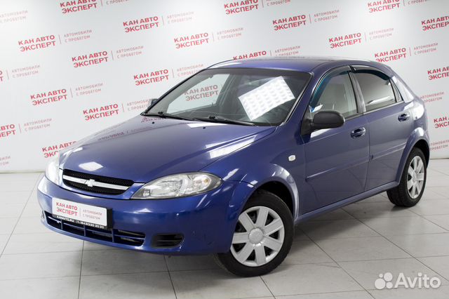 бортовой компьютер на chevrolet lacetti hatch 2007 бортовой компьютер на chevrolet lacetti hatch 2007
