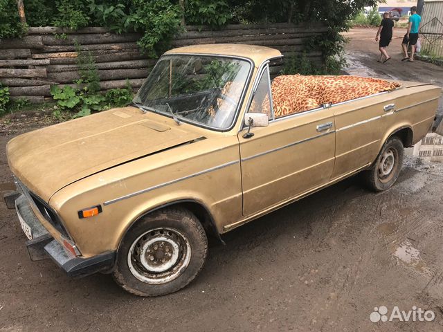 Разбор ваз 2106 1,5 4ст Разбор ваз 2106 1,5 4ст