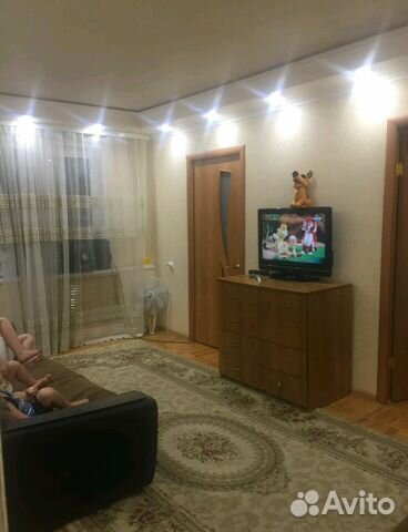 Авито Нальчик Квартиры Фото