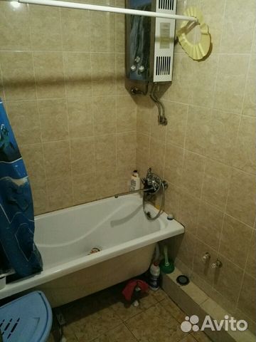 2-к квартира, 50 м², 6/6 эт. 2-к квартира, 50 м², 6/6 эт.