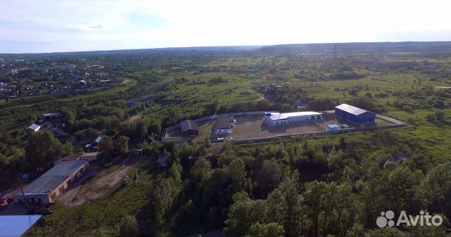 Помещение свободного назначения, 2500 м²