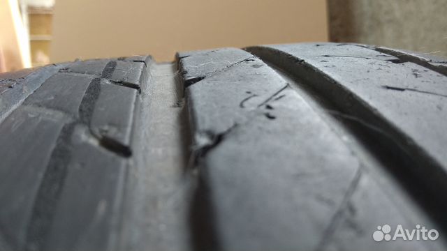 Шины 215/50R17 Шины 215/50R17