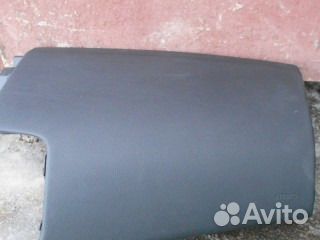 Накладка в торпеду для KIA Cerato kupe Накладка в торпеду для KIA Cerato kupe