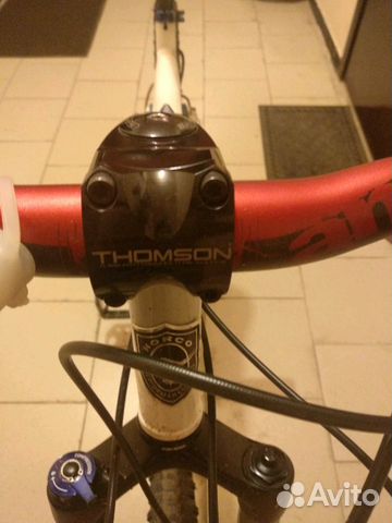 Велосипед Norco Faze 3 Велосипед Norco Faze 3