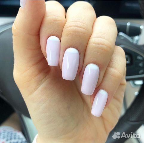 Наращивание ногтей, маникюр,гель лак, укрепление