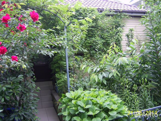 

Квартира-студия, 30 м², 1/1 эт.
