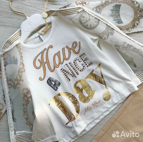Костюм для девочки Костюм для девочки