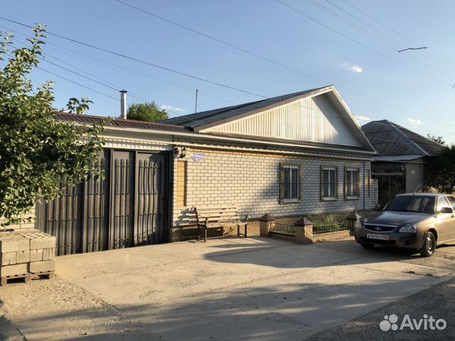 Купить Квартиру В Благодарном Ставропольского Края