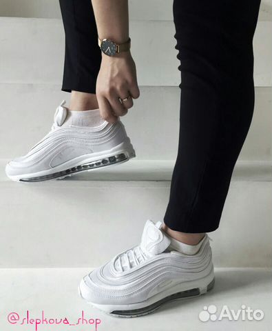 air max 97 36