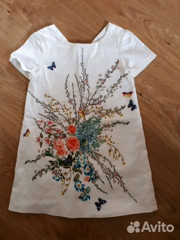 Платье Zara,Next,Gap Платье Zara,Next,Gap