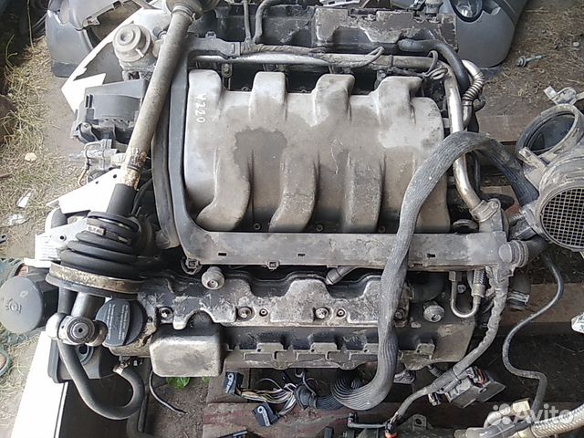 2 бензин. Мерседес w220 моторы. Mercedes benz s500 w220. Мерседес w220 моторы. Мерседес w220 моторы.