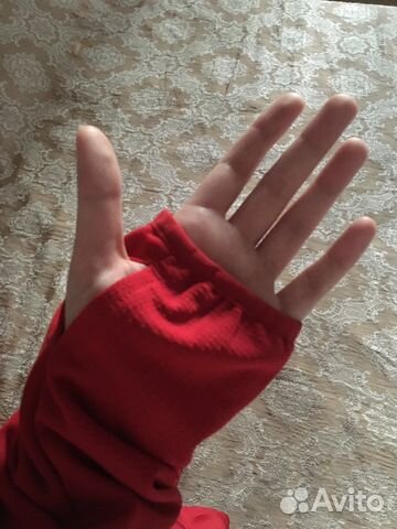 Зиппер Adidas Зиппер Adidas