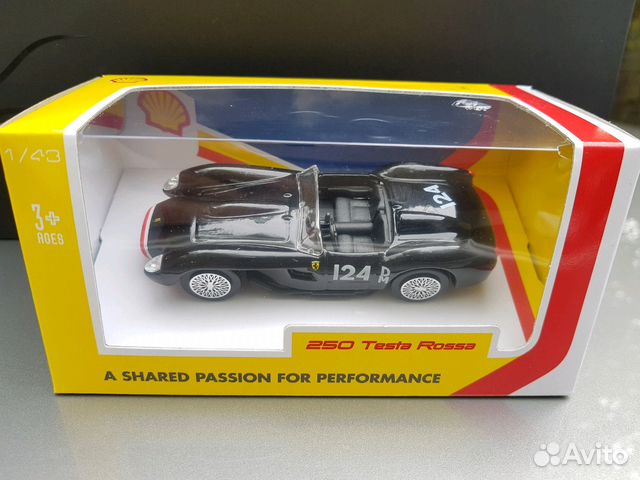 Машинки shell. Shell модельки Ferrari. Коллекционные машинки Shell. Shell машинки на управлении. Машины Шелл коллекция.
