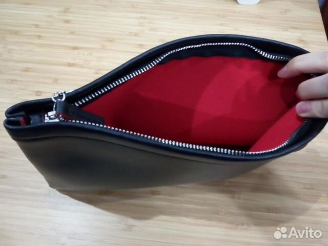 Продаю клатч Продаю клатч