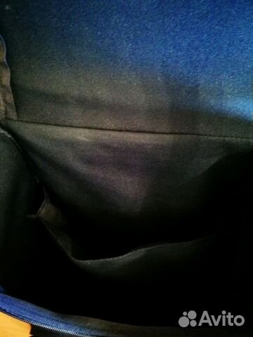 Рюкзак для мальчиков