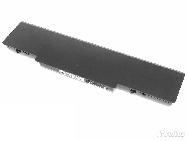 Аккумулятор для ноутбука Acer Aspire 4710