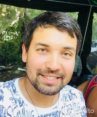 Диджей и ведущий,аренда звука