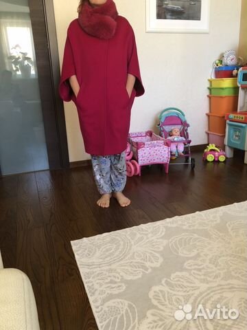 Пальто Пальто