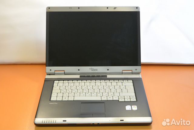 SIEMENS AMILO PRO V3505 TREIBER WINDOWS XP SIEMENS AMILO PRO V3505 DRIVER DOWNLOAD (2019)