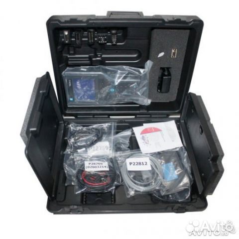 GM Tech 2 Дилерский сканер для Opel GM Suzuki Saab GM Tech 2 Дилерский сканер для Opel GM Suzuki Saab
