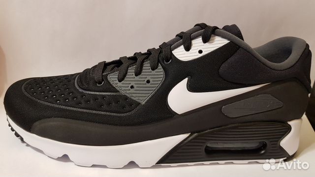 nike air max 90 ultra se