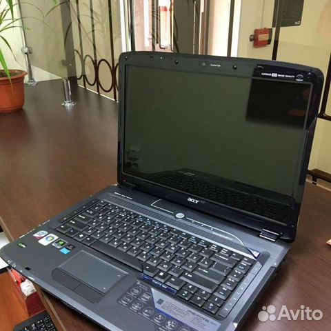 ASPIRE 5930G УТИЛИТЫ СКАЧАТЬ БЕСПЛАТНО ASPIRE 5930G УТИЛИТЫ СКАЧАТЬ БЕСПЛАТНО