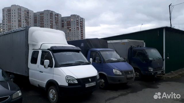 Газель Фермер 20 куб Тент Газель Фермер 20 куб Тент