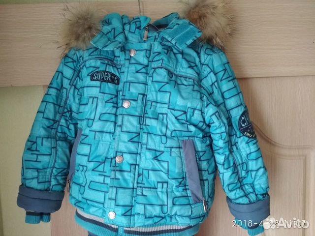 Kiko зимний комплект 104-110 с сумочкой Kiko зимний комплект 104-110 с сумочкой