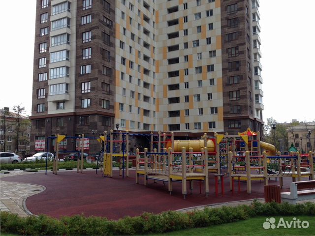 Машиноместо, 14 м² Машиноместо, 14 м²