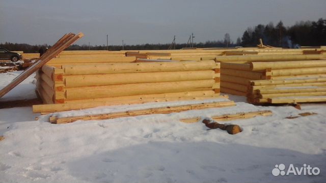 Банька 5Х5+ 2м. Доставка, установка бесплатно Банька 5Х5+ 2м. Доставка, установка бесплатно