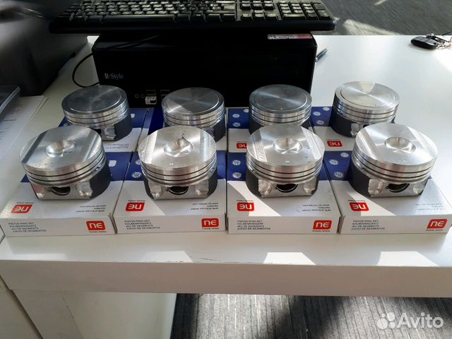 Кованые поршни opel a16xht, a14net, a20nft, Lvp, L Кованые поршни opel a16xht, a14net, a20nft, Lvp, L