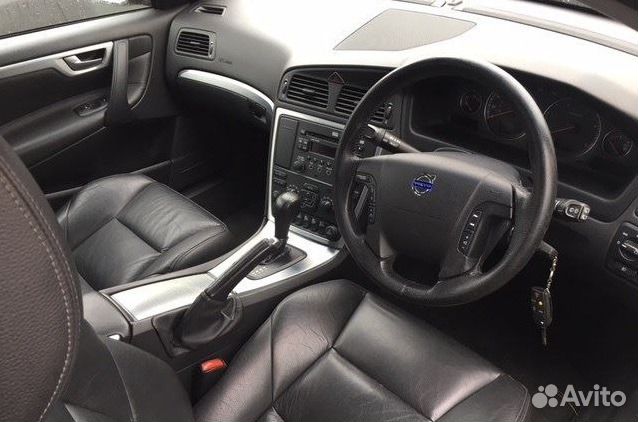 Разборка Вольво V70 Volvo V 70 Разборка Вольво V70 Volvo V 70